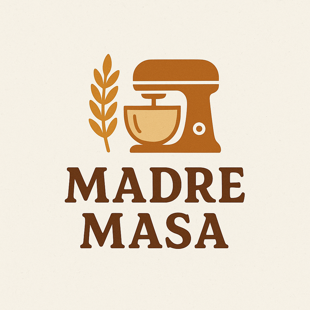 Logo empresa 1