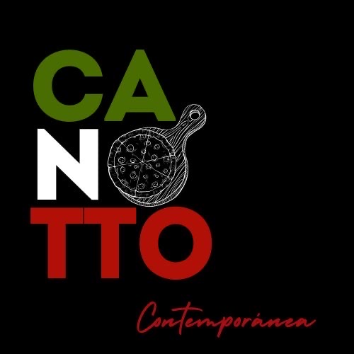 Logo empresa 8